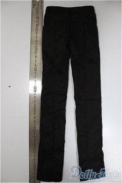 画像2: SD/OF:パンツ/1/3　60ｃｍ　BJD　MJD　衣装　ドール用 A-25-08-20-293-NY-ZA