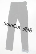 SD/OF:パンツ/1/3　60ｃｍ　BJD　MJD　衣装　ドール用 A-25-10-15-123-NY-ZA