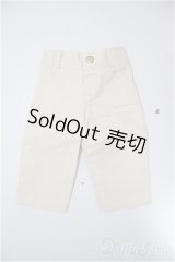 SD/OF:パンツ/1/3　60ｃｍ　BJD　MJD　衣装　ドール用 A-25-08-20-276-NY-ZA