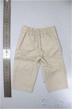 画像2: SD/OF:パンツ/1/3　60ｃｍ　BJD　MJD　衣装　ドール用 A-25-08-20-276-NY-ZA