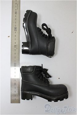 画像2: SD17B/OF:靴/1/3　70ｃｍ　BJD　MJD　衣装　ドール用 A-25-08-20-274-NY-ZA