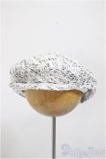 SD/OF:小物/1/3　60ｃｍ　BJD　MJD　衣装　ドール用 A-25-08-20-283-NY-ZA