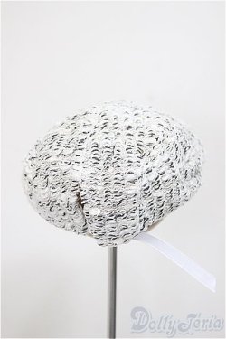 画像2: SD/OF:小物/1/3　60ｃｍ　BJD　MJD　衣装　ドール用 A-25-08-20-283-NY-ZA