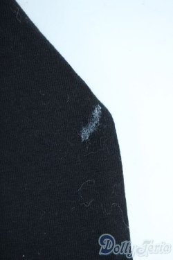 画像3: SDGrB&SD13男の子/OF:トップス Y-25-10-29-122-NY-ZY