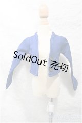 MDD/OF:トップス/0 A-26-02-04-446-NY-ZA