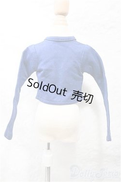 画像2: MDD/OF:トップス/0 A-26-02-04-446-NY-ZA