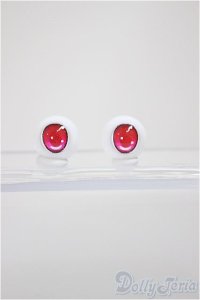 12ｍｍ/アニメアイ/0 A-25-08-20-241-NY-ZA