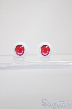 画像1: 12ｍｍ/アニメアイ/0 A-25-08-20-241-NY-ZA