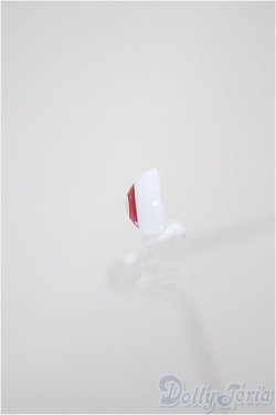 画像2: 12ｍｍ/アニメアイ/0 A-25-08-20-241-NY-ZA