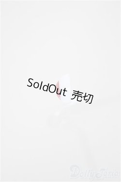 画像2: 12ｍｍ/アニメアイ/0 A-25-08-20-241-NY-ZA