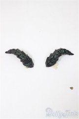 オビツ11/OF:小物/1/12サイズ　ドール用 A-25-08-20-246-NY-ZA
