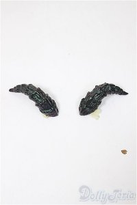 オビツ11/OF:小物/1/12サイズ　ドール用 A-25-08-20-246-NY-ZA