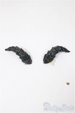 画像1: オビツ11/OF:小物/1/12サイズ　ドール用 A-25-08-20-246-NY-ZA