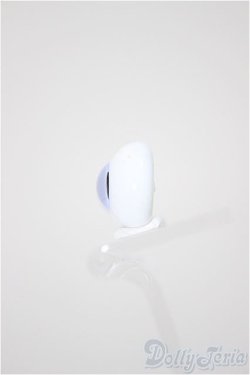 画像2: 18mm/グラスアイ/ドール用　アイ A-25-08-20-297-NY-ZA