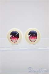 20mm/アニメアイ/0 A-25-08-20-240-NY-ZA