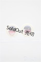 20mm/アニメアイ/0 A-25-08-20-240-NY-ZA