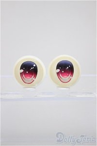 20mm/アニメアイ/0 A-25-08-20-240-NY-ZA