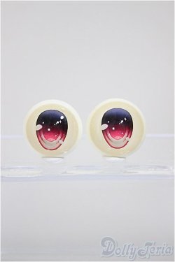 画像1: 20mm/アニメアイ/0 A-25-08-20-240-NY-ZA