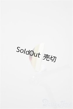 画像2: 20mm/アニメアイ/0 A-25-08-20-240-NY-ZA