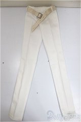 SDGrB＆SD13男の子/OF:パンツ/1/3　65ｃｍ　BJD　MJD　衣装　ドール用 A-25-08-20-288-NY-ZA