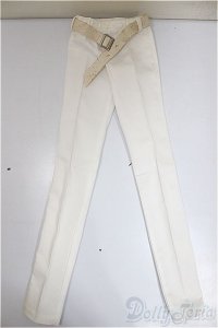 SDGrB＆SD13男の子/OF:パンツ/1/3　65ｃｍ　BJD　MJD　衣装　ドール用 A-25-08-20-288-NY-ZA