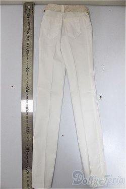 画像2: SDGrB＆SD13男の子/OF:パンツ/1/3　65ｃｍ　BJD　MJD　衣装　ドール用 A-25-08-20-288-NY-ZA