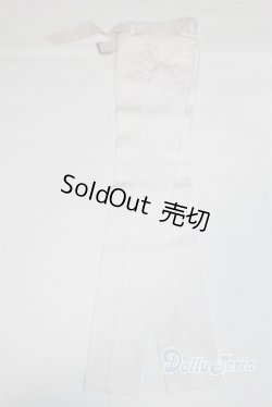 画像2: SDGrB＆SD13男の子/OF:パンツ/1/3　65ｃｍ　BJD　MJD　衣装　ドール用 A-25-10-29-018-NY-ZA