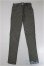 画像1: SDGrB＆SD13男の子/OF:パンツ/1/3　65ｃｍ　BJD　MJD　衣装　ドール用 A-25-08-20-298-NY-ZA (1)
