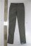 画像2: SDGrB＆SD13男の子/OF:パンツ/1/3　65ｃｍ　BJD　MJD　衣装　ドール用 A-25-08-20-298-NY-ZA (2)