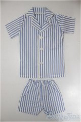 SD/OF:衣装セット/1/3　60ｃｍ　BJD　MJD　衣装　ドール用 A-25-08-20-277-NY-ZA