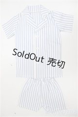 SD/OF:衣装セット/1/3　60ｃｍ　BJD　MJD　衣装　ドール用 A-25-10-15-124-NY-ZA