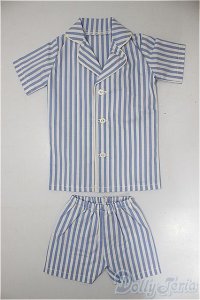 SD/OF:衣装セット/1/3　60ｃｍ　BJD　MJD　衣装　ドール用 A-25-08-20-277-NY-ZA