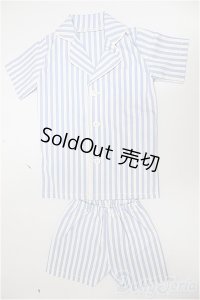 SD/OF:衣装セット/1/3　60ｃｍ　BJD　MJD　衣装　ドール用 A-25-10-15-124-NY-ZA