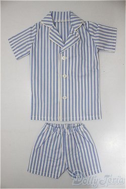 画像1: SD/OF:衣装セット/1/3　60ｃｍ　BJD　MJD　衣装　ドール用 A-25-08-20-277-NY-ZA