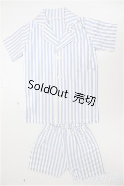 画像1: SD/OF:衣装セット/1/3　60ｃｍ　BJD　MJD　衣装　ドール用 A-25-10-15-124-NY-ZA