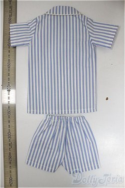 画像2: SD/OF:衣装セット/1/3　60ｃｍ　BJD　MJD　衣装　ドール用 A-25-08-20-277-NY-ZA