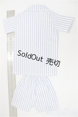 画像2: SD/OF:衣装セット/1/3　60ｃｍ　BJD　MJD　衣装　ドール用 A-25-10-15-124-NY-ZA