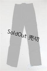 SD/OF:パンツ/1/3　60ｃｍ　BJD　MJD　衣装　ドール用 A-25-08-20-289-NY-ZA