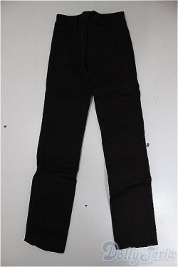 画像1: SD/OF:パンツ/1/3　60ｃｍ　BJD　MJD　衣装　ドール用 A-25-08-20-289-NY-ZA