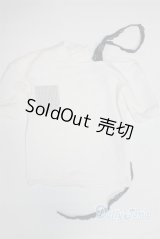 70ｃｍサイズ/OF:トップス/0 A-25-10-08-188-NY-ZA