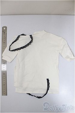 画像2: 70ｃｍサイズ/OF:トップス/0 A-25-08-20-296-NY-ZA