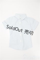 SD/OF:トップス/1/3　60ｃｍ　BJD　MJD　衣装　ドール用 A-25-08-20-265-NY-ZA