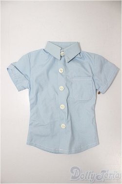 画像1: SD/OF:トップス/1/3　60ｃｍ　BJD　MJD　衣装　ドール用 A-25-08-20-265-NY-ZA