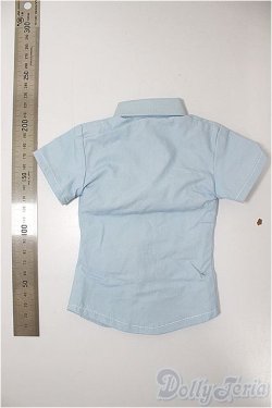 画像2: SD/OF:トップス/1/3　60ｃｍ　BJD　MJD　衣装　ドール用 A-25-08-20-265-NY-ZA