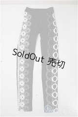 SDGrB＆SD13男の子/OF:パンツ/1/3　65ｃｍ　BJD　MJD　衣装　ドール用 A-25-08-20-268-NY-ZA