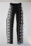 画像1: SDGrB＆SD13男の子/OF:パンツ/1/3　65ｃｍ　BJD　MJD　衣装　ドール用 A-25-08-20-268-NY-ZA (1)