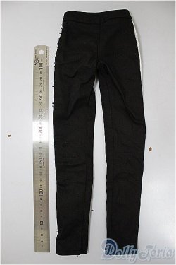 画像2: SDGrB＆SD13男の子/OF:パンツ/1/3　65ｃｍ　BJD　MJD　衣装　ドール用 A-25-08-20-268-NY-ZA