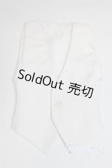 SDGrB＆SD13男の子/OF:トップス/1/3　65ｃｍ　BJD　MJD　衣装　ドール用 A-25-10-29-029-NY-ZA