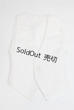 画像1: SDGrB＆SD13男の子/OF:トップス/1/3　65ｃｍ　BJD　MJD　衣装　ドール用 A-25-10-29-029-NY-ZA