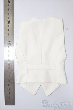 画像2: SDGrB＆SD13男の子/OF:トップス/1/3　65ｃｍ　BJD　MJD　衣装　ドール用 A-25-08-20-266-NY-ZA
